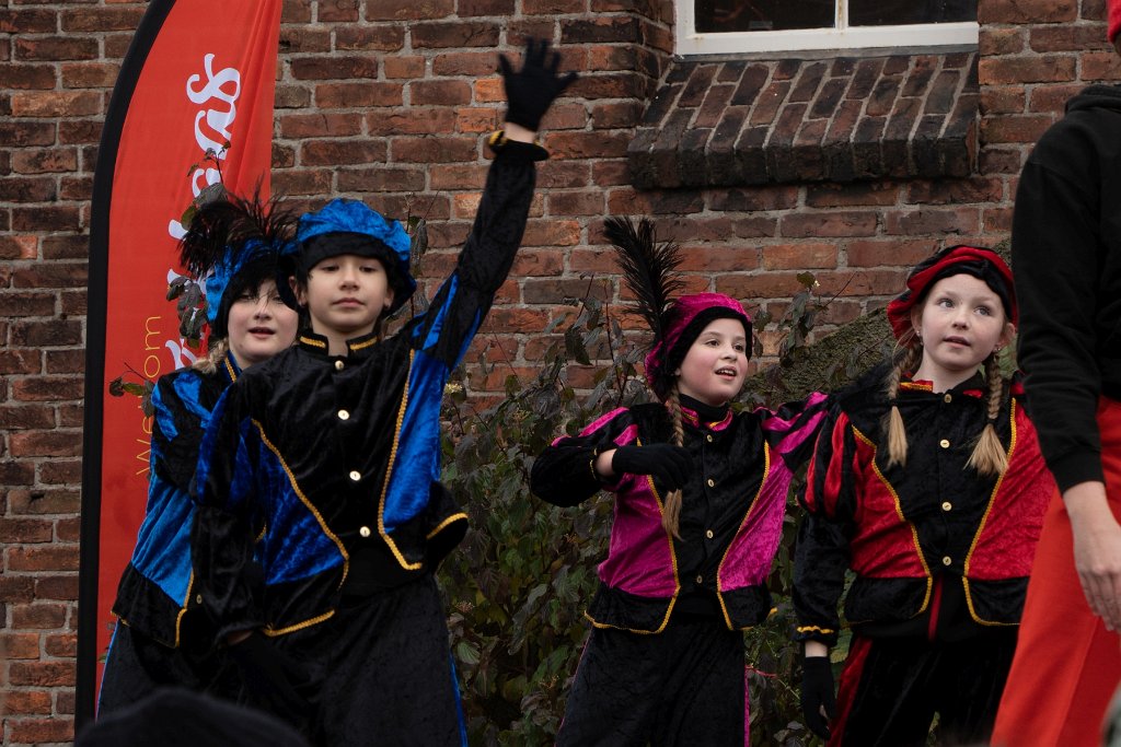 Sinterklaas2022 018.jpg